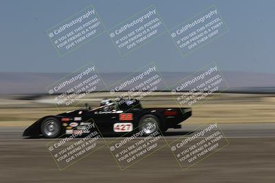 media/May-18-2025-VARA (Sun) [[43312b2602]]/Qualifying/Group 5/Sweeper turn/